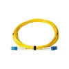 ADT-PC-2LC-SMA1DX-RYL-5M thumb 0