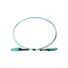 ADT-PC-2MDC-OM3-RAQ-1M thumb 0