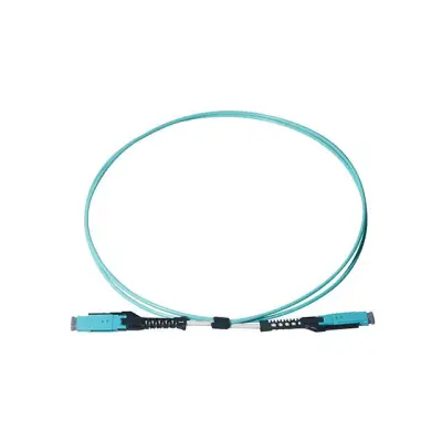 ADT-PC-2MDC-OM3-RAQ-1M main image