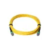 ADT-PC-2MTP-SMA1F12-PYL-10M thumb 0