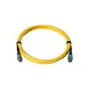 ADT-PC-2MTP-SMA1F12-PYL-5M thumb 0