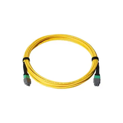 ADT-PC-2MTP-SMA1F12-PYL-5M main image