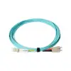 ADT-PC-LCSC-OM3DX-RAQ-5M thumb 0