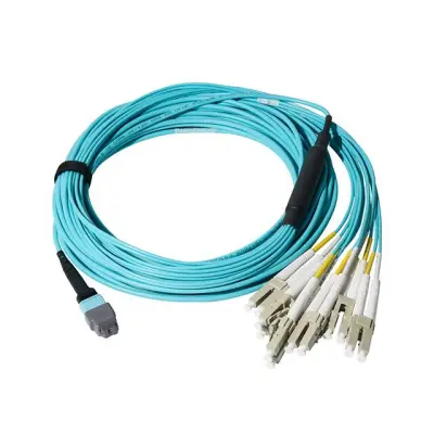 ADT-PC-MTPLC-OM3F12-PAQ-10M main image