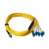 ADT-PC-MTPLC-SMA1F12-PYL-10M thumb 0