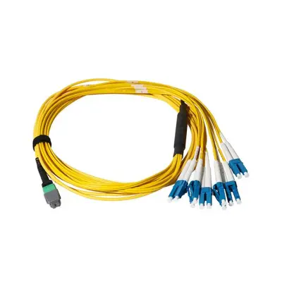 ADT-PC-MTPLC-SMA1F12-PYL-5M main image