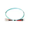 ADT-PC-SCST-OM3DX-RAQ-1M thumb 0