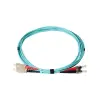 ADT-PC-SCST-OM3DX-RAQ-3M thumb 0