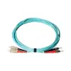 ADT-PC-SCST-OM3DX-RAQ-5M thumb 0