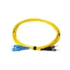ADT-PC-SCST-SMA1DX-RYL-3M thumb 0