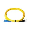 ADT-PC-SCST-SMA1DX-RYL-5M thumb 0