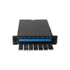 ADT-WDM-LGXMDC-40CH thumb 0