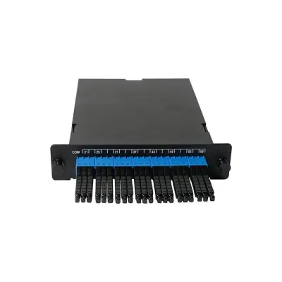 ADT-WDM-LGXMDC-40CH main image