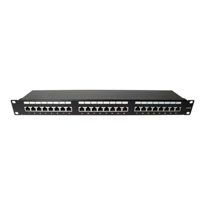 TPX42-C6D24-BK-FU main image