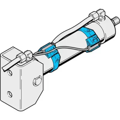 202785 main image