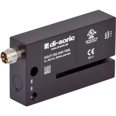 203038 main image