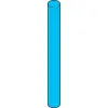 209775 thumb 0