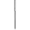 210479 thumb 0