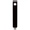 210964 thumb 0