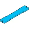 213562 thumb 0