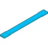 213566 thumb 0