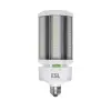 ESL-CL-36W-53050-S-M thumb 0