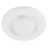 ESL-DSK-4-10W-340-WH thumb 0
