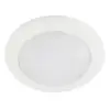 ESL-DSK-6-15W-327-WH thumb 0