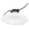 ESL-OPT-6-XW-1YY-10V thumb 0