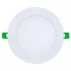 ESL-WFR-4-10W-22750 thumb 0