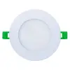 ESL-WFR-6-15W-22750 thumb 0