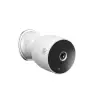 SC-BIPC-1001V thumb 0