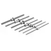 SCR01004FC7-750 thumb 0