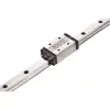 TRH30VL-G-XN-N-Z0 thumb 0