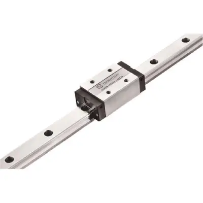 TRH30VL-G-XN-N-Z0 main image