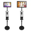 14" STAND COMBO thumb 0