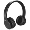 BH-530 BLK thumb 0