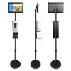 DS STAND thumb 0