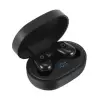 DT-8 BLK thumb 0