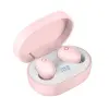 DT-8 PNK thumb 0