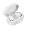 DT-8 WHT thumb 0