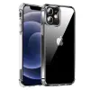 IP12-CLEAR thumb 0