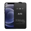 IP12FILM-AG thumb 0