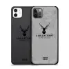 IP12L-DEER-B thumb 0