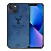 IP13-DEER-BL thumb 0