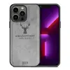 IP13P-DEER-W thumb 0