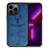 IP13PM-DEER-BL thumb 0