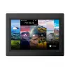 KS1016 BLK thumb 0