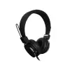 RH301 BLK thumb 0