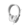 RH301 WHT thumb 0